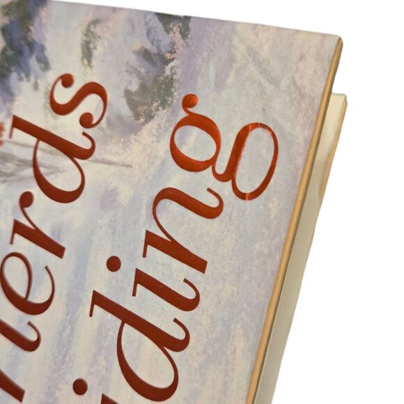 Jan Karon Hardcover Books Lot of 4 Instant Collection Hardback Mitford Series - Picture 9 of 16